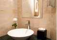 Grand Mercure Shanghai Hongqiao в Шанхай Китай ✅. Забронировать номер онлайн по выгодной цене в Grand Mercure Shanghai Hongqiao. Трансфер из аэропорта.