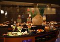 Grand Mercure Shanghai Hongqiao в Шанхай Китай ✅. Забронировать номер онлайн по выгодной цене в Grand Mercure Shanghai Hongqiao. Трансфер из аэропорта.