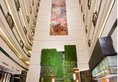 Grand Mercure Shanghai Hongqiao в Шанхай Китай ✅. Забронировать номер онлайн по выгодной цене в Grand Mercure Shanghai Hongqiao. Трансфер из аэропорта.