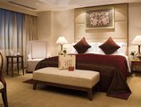 Grand Mercure Shanghai Hongqiao в Шанхай Китай ✅. Забронировать номер онлайн по выгодной цене в Grand Mercure Shanghai Hongqiao. Трансфер из аэропорта.