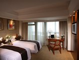 Grand Mercure Shanghai Hongqiao в Шанхай Китай ✅. Забронировать номер онлайн по выгодной цене в Grand Mercure Shanghai Hongqiao. Трансфер из аэропорта.