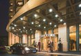 Grand Mercure Shanghai Hongqiao в Шанхай Китай ✅. Забронировать номер онлайн по выгодной цене в Grand Mercure Shanghai Hongqiao. Трансфер из аэропорта.
