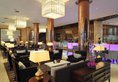 Grand Mercure Shanghai Hongqiao в Шанхай Китай ✅. Забронировать номер онлайн по выгодной цене в Grand Mercure Shanghai Hongqiao. Трансфер из аэропорта.