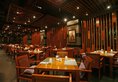 Grand Mercure Shanghai Hongqiao в Шанхай Китай ✅. Забронировать номер онлайн по выгодной цене в Grand Mercure Shanghai Hongqiao. Трансфер из аэропорта.