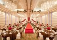 Grand Mercure Shanghai Hongqiao в Шанхай Китай ✅. Забронировать номер онлайн по выгодной цене в Grand Mercure Shanghai Hongqiao. Трансфер из аэропорта.