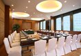 Grand Mercure Shanghai Hongqiao в Шанхай Китай ✅. Забронировать номер онлайн по выгодной цене в Grand Mercure Shanghai Hongqiao. Трансфер из аэропорта.