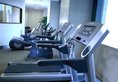 Grand Mercure Shanghai Hongqiao в Шанхай Китай ✅. Забронировать номер онлайн по выгодной цене в Grand Mercure Shanghai Hongqiao. Трансфер из аэропорта.