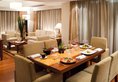 Grand Mercure Shanghai Hongqiao в Шанхай Китай ✅. Забронировать номер онлайн по выгодной цене в Grand Mercure Shanghai Hongqiao. Трансфер из аэропорта.