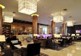 Grand Mercure Shanghai Hongqiao в Шанхай Китай ✅. Забронировать номер онлайн по выгодной цене в Grand Mercure Shanghai Hongqiao. Трансфер из аэропорта.
