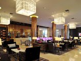 Grand Mercure Shanghai Hongqiao в Шанхай Китай ✅. Забронировать номер онлайн по выгодной цене в Grand Mercure Shanghai Hongqiao. Трансфер из аэропорта.