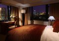 Grand Mercure Shanghai Hongqiao в Шанхай Китай ✅. Забронировать номер онлайн по выгодной цене в Grand Mercure Shanghai Hongqiao. Трансфер из аэропорта.
