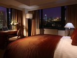 Grand Mercure Shanghai Hongqiao в Шанхай Китай ✅. Забронировать номер онлайн по выгодной цене в Grand Mercure Shanghai Hongqiao. Трансфер из аэропорта.