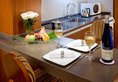 Grand Mercure Shanghai Hongqiao в Шанхай Китай ✅. Забронировать номер онлайн по выгодной цене в Grand Mercure Shanghai Hongqiao. Трансфер из аэропорта.