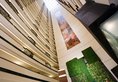 Grand Mercure Shanghai Hongqiao в Шанхай Китай ✅. Забронировать номер онлайн по выгодной цене в Grand Mercure Shanghai Hongqiao. Трансфер из аэропорта.