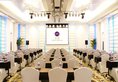 Grand Mercure Shanghai Hongqiao в Шанхай Китай ✅. Забронировать номер онлайн по выгодной цене в Grand Mercure Shanghai Hongqiao. Трансфер из аэропорта.