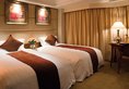 Grand Mercure Shanghai Hongqiao в Шанхай Китай ✅. Забронировать номер онлайн по выгодной цене в Grand Mercure Shanghai Hongqiao. Трансфер из аэропорта.