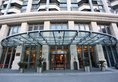 Grand Mercure Shanghai Hongqiao в Шанхай Китай ✅. Забронировать номер онлайн по выгодной цене в Grand Mercure Shanghai Hongqiao. Трансфер из аэропорта.