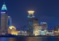 The Westin Bund Center Shanghai в Шанхай Китай ✅. Забронировать номер онлайн по выгодной цене в The Westin Bund Center Shanghai. Трансфер из аэропорта.
