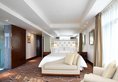 The Westin Bund Center Shanghai в Шанхай Китай ✅. Забронировать номер онлайн по выгодной цене в The Westin Bund Center Shanghai. Трансфер из аэропорта.