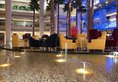 The Westin Bund Center Shanghai в Шанхай Китай ✅. Забронировать номер онлайн по выгодной цене в The Westin Bund Center Shanghai. Трансфер из аэропорта.