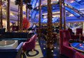 The Westin Bund Center Shanghai в Шанхай Китай ✅. Забронировать номер онлайн по выгодной цене в The Westin Bund Center Shanghai. Трансфер из аэропорта.
