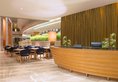 The Westin Bund Center Shanghai в Шанхай Китай ✅. Забронировать номер онлайн по выгодной цене в The Westin Bund Center Shanghai. Трансфер из аэропорта.
