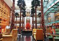 The Westin Bund Center Shanghai в Шанхай Китай ✅. Забронировать номер онлайн по выгодной цене в The Westin Bund Center Shanghai. Трансфер из аэропорта.