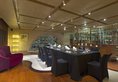 The Westin Bund Center Shanghai в Шанхай Китай ✅. Забронировать номер онлайн по выгодной цене в The Westin Bund Center Shanghai. Трансфер из аэропорта.