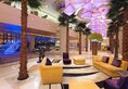 The Westin Bund Center Shanghai в Шанхай Китай ✅. Забронировать номер онлайн по выгодной цене в The Westin Bund Center Shanghai. Трансфер из аэропорта.