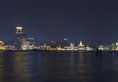 The Westin Bund Center Shanghai в Шанхай Китай ✅. Забронировать номер онлайн по выгодной цене в The Westin Bund Center Shanghai. Трансфер из аэропорта.