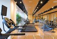 The Westin Bund Center Shanghai в Шанхай Китай ✅. Забронировать номер онлайн по выгодной цене в The Westin Bund Center Shanghai. Трансфер из аэропорта.