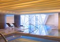 The Westin Bund Center Shanghai в Шанхай Китай ✅. Забронировать номер онлайн по выгодной цене в The Westin Bund Center Shanghai. Трансфер из аэропорта.