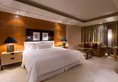 The Westin Bund Center Shanghai в Шанхай Китай ✅. Забронировать номер онлайн по выгодной цене в The Westin Bund Center Shanghai. Трансфер из аэропорта.