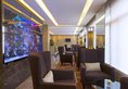 The Westin Bund Center Shanghai в Шанхай Китай ✅. Забронировать номер онлайн по выгодной цене в The Westin Bund Center Shanghai. Трансфер из аэропорта.