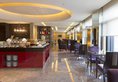 The Westin Bund Center Shanghai в Шанхай Китай ✅. Забронировать номер онлайн по выгодной цене в The Westin Bund Center Shanghai. Трансфер из аэропорта.