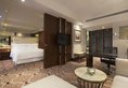 The Westin Bund Center Shanghai в Шанхай Китай ✅. Забронировать номер онлайн по выгодной цене в The Westin Bund Center Shanghai. Трансфер из аэропорта.