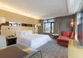The Westin Bund Center Shanghai в Шанхай Китай ✅. Забронировать номер онлайн по выгодной цене в The Westin Bund Center Shanghai. Трансфер из аэропорта.