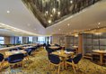 The Westin Bund Center Shanghai в Шанхай Китай ✅. Забронировать номер онлайн по выгодной цене в The Westin Bund Center Shanghai. Трансфер из аэропорта.