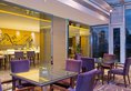 The Westin Bund Center Shanghai в Шанхай Китай ✅. Забронировать номер онлайн по выгодной цене в The Westin Bund Center Shanghai. Трансфер из аэропорта.