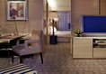 The Westin Bund Center Shanghai в Шанхай Китай ✅. Забронировать номер онлайн по выгодной цене в The Westin Bund Center Shanghai. Трансфер из аэропорта.