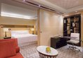 The Westin Bund Center Shanghai в Шанхай Китай ✅. Забронировать номер онлайн по выгодной цене в The Westin Bund Center Shanghai. Трансфер из аэропорта.