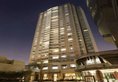 Lanson Place Jinlin Tiandi Residence Shanghai в Шанхай Китай ✅. Забронировать номер онлайн по выгодной цене в Lanson Place Jinlin Tiandi Residence Shanghai. Трансфер из аэропорта.