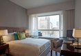 Lanson Place Jinlin Tiandi Residence Shanghai в Шанхай Китай ✅. Забронировать номер онлайн по выгодной цене в Lanson Place Jinlin Tiandi Residence Shanghai. Трансфер из аэропорта.