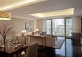 Lanson Place Jinlin Tiandi Residence Shanghai в Шанхай Китай ✅. Забронировать номер онлайн по выгодной цене в Lanson Place Jinlin Tiandi Residence Shanghai. Трансфер из аэропорта.