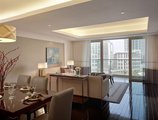 Lanson Place Jinlin Tiandi Residence Shanghai в Шанхай Китай ✅. Забронировать номер онлайн по выгодной цене в Lanson Place Jinlin Tiandi Residence Shanghai. Трансфер из аэропорта.