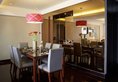 Lanson Place Jinlin Tiandi Residence Shanghai в Шанхай Китай ✅. Забронировать номер онлайн по выгодной цене в Lanson Place Jinlin Tiandi Residence Shanghai. Трансфер из аэропорта.