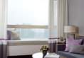 Lanson Place Jinlin Tiandi Residence Shanghai в Шанхай Китай ✅. Забронировать номер онлайн по выгодной цене в Lanson Place Jinlin Tiandi Residence Shanghai. Трансфер из аэропорта.
