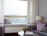 Lanson Place Jinlin Tiandi Residence Shanghai в Шанхай Китай ✅. Забронировать номер онлайн по выгодной цене в Lanson Place Jinlin Tiandi Residence Shanghai. Трансфер из аэропорта.