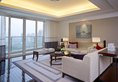 Lanson Place Jinlin Tiandi Residence Shanghai в Шанхай Китай ✅. Забронировать номер онлайн по выгодной цене в Lanson Place Jinlin Tiandi Residence Shanghai. Трансфер из аэропорта.