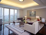 Lanson Place Jinlin Tiandi Residence Shanghai в Шанхай Китай ✅. Забронировать номер онлайн по выгодной цене в Lanson Place Jinlin Tiandi Residence Shanghai. Трансфер из аэропорта.